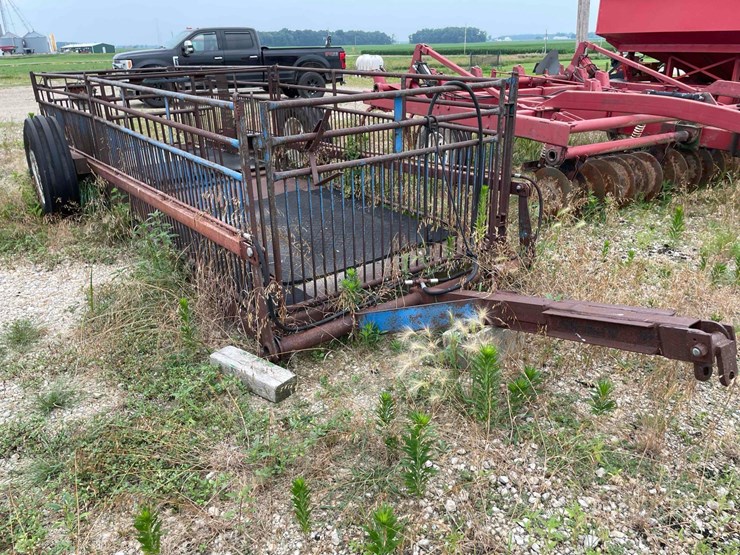 hydraulic-hi-lift-hog-trailer-image-4