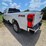 2024-ford-f350-image-6