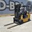 1996-caterpillar-gc30-image-19