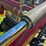 yanmar-f20d-image-55
