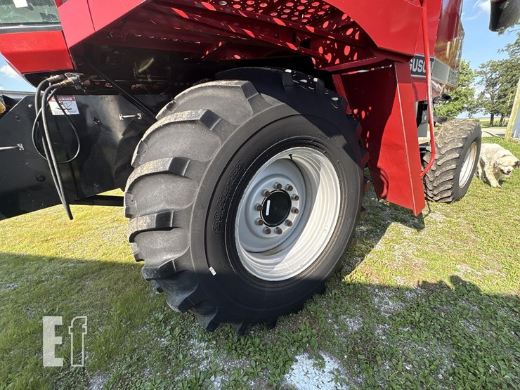 2002-massey-ferguson-8780-image-5