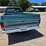 1977-chevrolet-custom-deluxe-image-19
