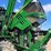 2014-john-deere-6210r-image-78