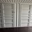 #104-•-40'-high-cube-conex-shipping-container---one-trip-image-7