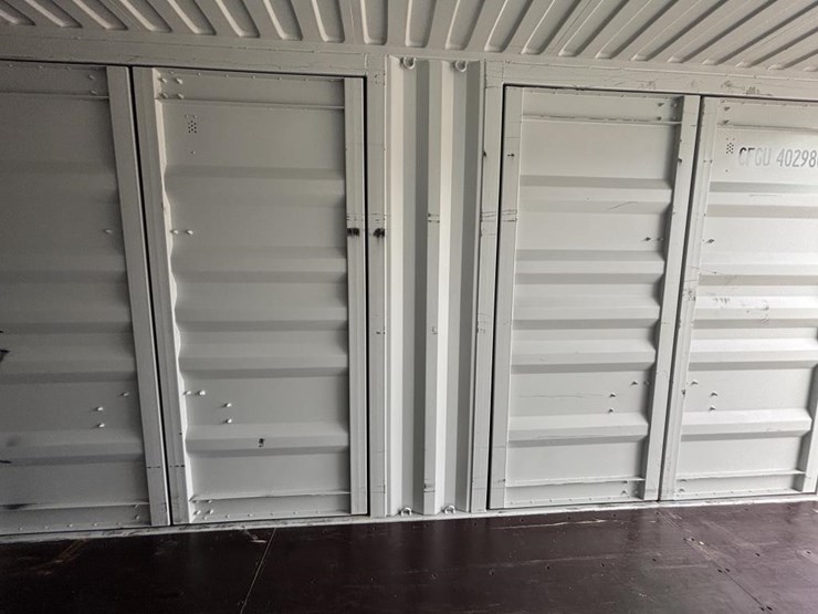 #104-•-40'-high-cube-conex-shipping-container---one-trip-image-7