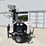 2019-allmand-bros-night-lite-v-series-image-4