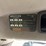 2011-freightliner-m2-image-16