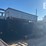 2008-international-durastar-4400-image-10