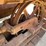 international-td-9--diesel-ag-crawler-image-9