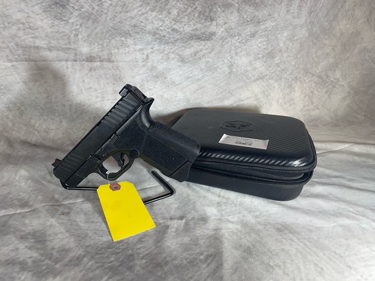 #4393-•-g-force-gf-9-rapture-9mm-luger-pistol,-sn:-gf92200062-image-1