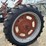 11459---ih-super-c-(sn#-108542)-image-6