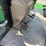 2022-john-deere-9r-390-image-41