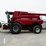 2012-case-ih-5088-image-15