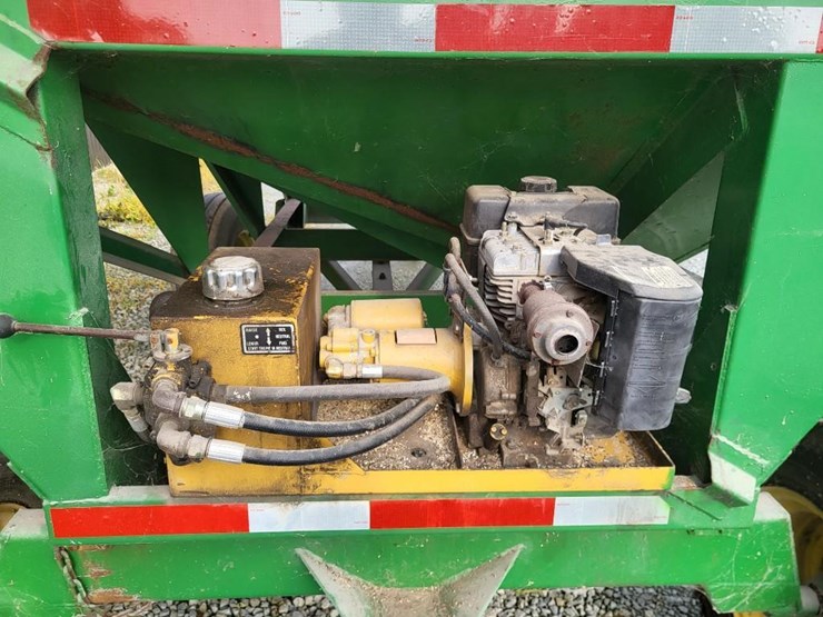 john-deere-115-image-27