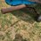 #26619-•-2002-shelbourne-reynolds-22'-stripper-header-w/-trailer-image-27