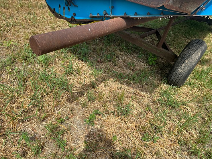 #26619-•-2002-shelbourne-reynolds-22'-stripper-header-w/-trailer-image-27
