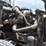 1990-kenworth-t800-image-35