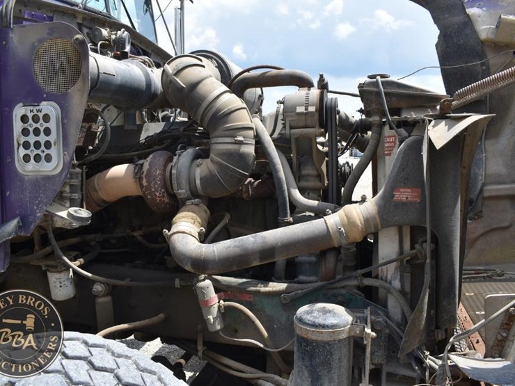 1990-kenworth-t800-image-35