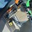 2022-john-deere-9r-390-image-46