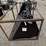 #84-•-skid-steer-4-in-1-bucket-image-2