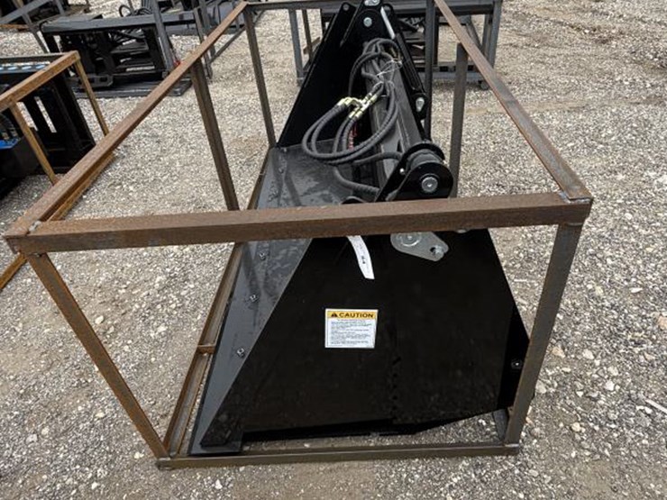 #84-•-skid-steer-4-in-1-bucket-image-2