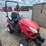 yanmar-221-image-1