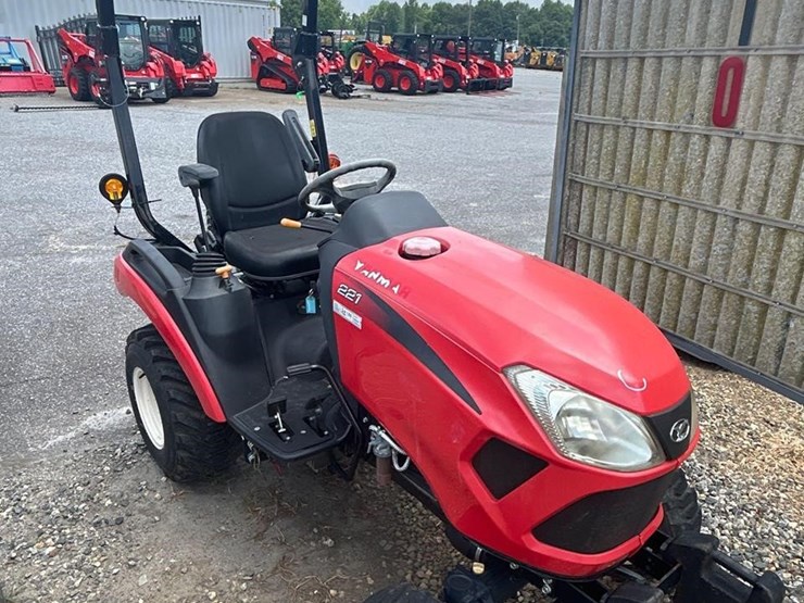 yanmar-221-image-1