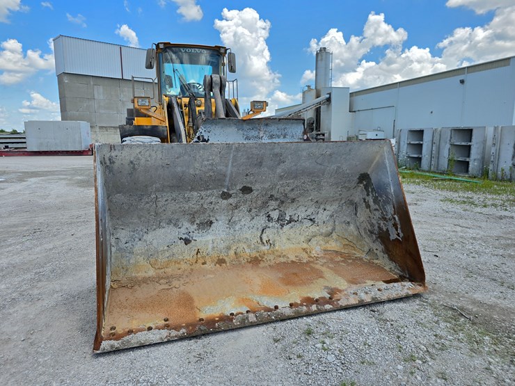 2007-volvo-l150e-image-46