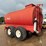 calumet-4500-image-4