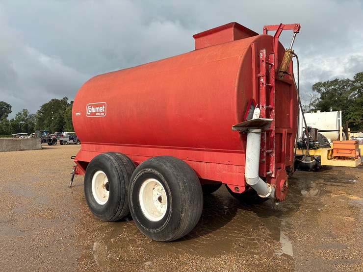 calumet-4500-image-4