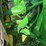 2014-john-deere-8270r-image-9