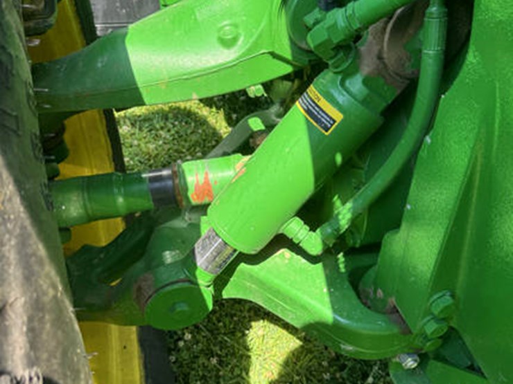 2014-john-deere-8270r-image-9