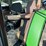 1996-john-deere-8300-image-30