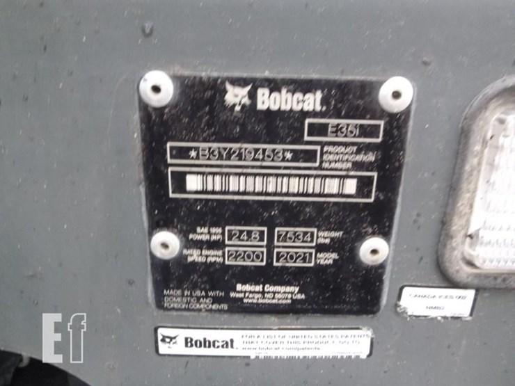 2021-bobcat-e35-image-5