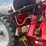 case-ih-2800-image-16