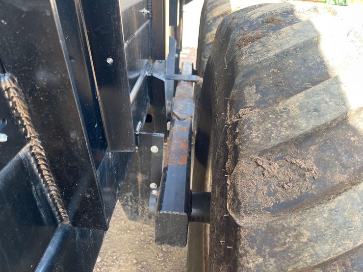 2023-meyer-ms485-vertical-beater-manure-spreader—1-owner-image-28