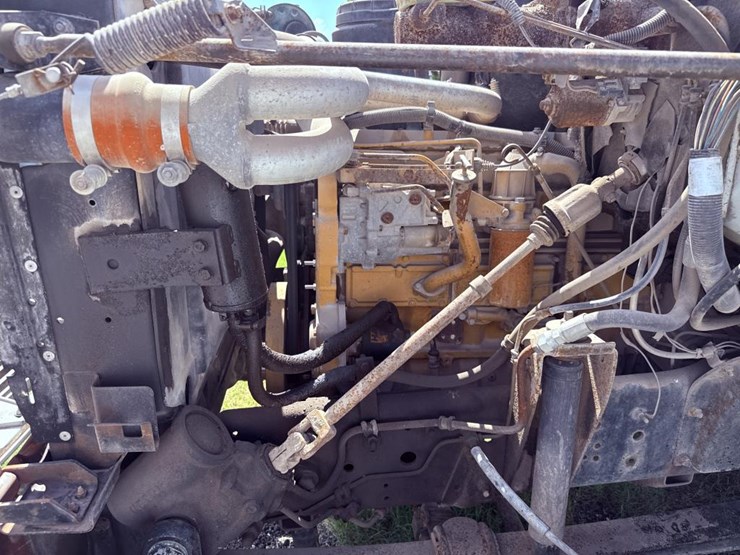 #202-•-1996-gmc-flatbed-dump--6--speed-manual-image-26