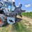 gleaner-f3-image-58