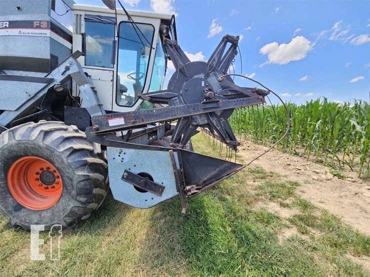 gleaner-f3-image-58