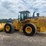 2020-deere-844l-image-4