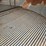 butler-grain-bin-image-26