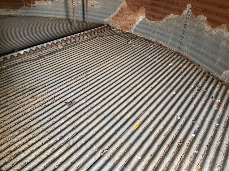 butler-grain-bin-image-26