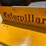 caterpillar-22-ag-crawler-image-12