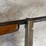 #4439-•-stevens-model-58-16-ga.-bolt-action-shotgun,-sn:-nsn-image-12