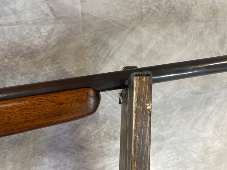 #4439-•-stevens-model-58-16-ga.-bolt-action-shotgun,-sn:-nsn-image-12