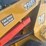 2021-caterpillar-236d3-image-8