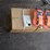 2-inch-ratchet-straps-36500-image-4