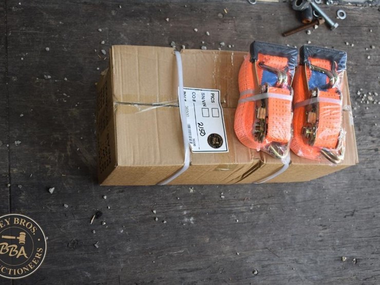 2-inch-ratchet-straps-36500-image-4