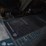 2006-international-durastar-4300-image-40