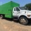 2006-ford-f750-sd-image-2